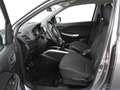 Suzuki Baleno 1.2 Exclusive | 77.500km NAP | Stoelverwarming | X Grau - thumbnail 4