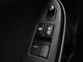 Suzuki Baleno 1.2 Exclusive | 77.500km NAP | Stoelverwarming | X Grau - thumbnail 27