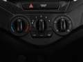 Suzuki Baleno 1.2 Exclusive | 77.500km NAP | Stoelverwarming | X Grau - thumbnail 23