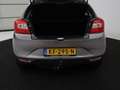 Suzuki Baleno 1.2 Exclusive | 77.500km NAP | Stoelverwarming | X Grau - thumbnail 10