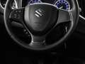 Suzuki Baleno 1.2 Exclusive | 77.500km NAP | Stoelverwarming | X Grau - thumbnail 9
