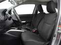Suzuki Baleno 1.2 Exclusive | 77.500km NAP | Stoelverwarming | X Grau - thumbnail 6
