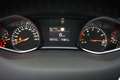 Peugeot 308 SW 1.2 PureTech Allure 130 PK! PANO H. LEER APPLE Grijs - thumbnail 5