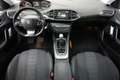 Peugeot 308 SW 1.2 PureTech Allure 130 PK! PANO H. LEER APPLE Grijs - thumbnail 48