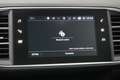 Peugeot 308 SW 1.2 PureTech Allure 130 PK! PANO H. LEER APPLE Grijs - thumbnail 36