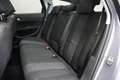 Peugeot 308 SW 1.2 PureTech Allure 130 PK! PANO H. LEER APPLE Grijs - thumbnail 45