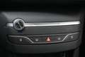 Peugeot 308 SW 1.2 PureTech Allure 130 PK! PANO H. LEER APPLE Grijs - thumbnail 39