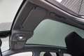 Peugeot 308 SW 1.2 PureTech Allure 130 PK! PANO H. LEER APPLE Grijs - thumbnail 7