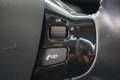 Peugeot 308 SW 1.2 PureTech Allure 130 PK! PANO H. LEER APPLE Grijs - thumbnail 30