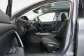 Peugeot 308 SW 1.2 PureTech Allure 130 PK! PANO H. LEER APPLE Grijs - thumbnail 42