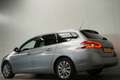 Peugeot 308 SW 1.2 PureTech Allure 130 PK! PANO H. LEER APPLE Grijs - thumbnail 17
