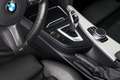 BMW 320 M Sport Topausstattung Grau - thumbnail 15