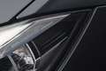 BMW 320 M Sport Topausstattung Grau - thumbnail 9