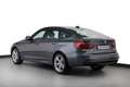 BMW 320 M Sport Topausstattung Grau - thumbnail 3