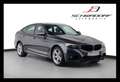BMW 320 M Sport Topausstattung Grau - thumbnail 1