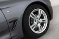 BMW 320 M Sport Topausstattung Grau - thumbnail 5