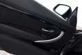 BMW 320 M Sport Topausstattung Grau - thumbnail 16