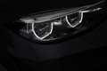 BMW 320 M Sport Topausstattung Grau - thumbnail 10