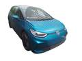 Volkswagen ID.3 KEYLESS LED NAVI KLIMA LM Azul - thumbnail 4