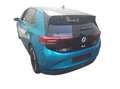 Volkswagen ID.3 KEYLESS LED NAVI KLIMA LM Azul - thumbnail 3