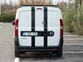Opel Combo Combo 1.3 CDTI L2H1 Blanc - thumbnail 5