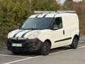 Opel Combo Combo 1.3 CDTI L2H1 Blanc - thumbnail 1