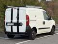 Opel Combo Combo 1.3 CDTI L2H1 Blanc - thumbnail 4