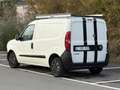 Opel Combo Combo 1.3 CDTI L2H1 Blanc - thumbnail 6
