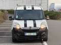 Opel Combo Combo 1.3 CDTI L2H1 Blanc - thumbnail 2