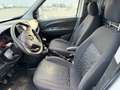 Opel Combo Combo 1.3 CDTI L2H1 Blanc - thumbnail 7