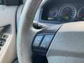 Volvo XC90 2.9 T6 272pk Momentum Youngtimer 7-Pers Automaat L Noir - thumbnail 5