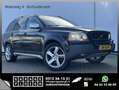 Volvo XC90 2.9 T6 272pk Momentum Youngtimer 7-Pers Automaat L Noir - thumbnail 1