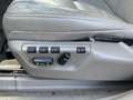 Volvo XC90 2.9 T6 272pk Momentum Youngtimer 7-Pers Automaat L Noir - thumbnail 6