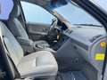 Volvo XC90 2.9 T6 272pk Momentum Youngtimer 7-Pers Automaat L Noir - thumbnail 23