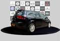 SEAT Altea XL 1.8 TFSI Businessline Navi_Clima_Cruise_Parrot_Aut Zwart - thumbnail 11