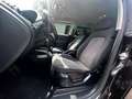 SEAT Altea XL 1.8 TFSI Businessline Navi_Clima_Cruise_Parrot_Aut Schwarz - thumbnail 9