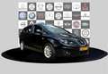 SEAT Altea XL 1.8 TFSI Businessline Navi_Clima_Cruise_Parrot_Aut Zwart - thumbnail 12