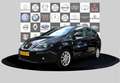 SEAT Altea XL 1.8 TFSI Businessline Navi_Clima_Cruise_Parrot_Aut Zwart - thumbnail 1
