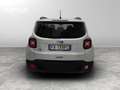 Jeep Renegade 1.6 mjt Limited 2wd 120cv ddct Argento - thumbnail 5