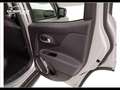 Jeep Renegade 1.6 mjt Limited 2wd 120cv ddct Argento - thumbnail 25
