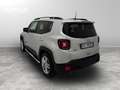 Jeep Renegade 1.6 mjt Limited 2wd 120cv ddct Argento - thumbnail 4