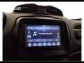 Jeep Renegade 1.6 mjt Limited 2wd 120cv ddct Argento - thumbnail 15
