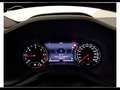 Jeep Renegade 1.6 mjt Limited 2wd 120cv ddct Argento - thumbnail 10