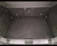 Jeep Renegade 1.6 mjt Limited 2wd 120cv ddct Argento - thumbnail 26