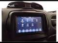 Jeep Renegade 1.6 mjt Limited 2wd 120cv ddct Argento - thumbnail 14