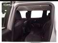 Jeep Renegade 1.6 mjt Limited 2wd 120cv ddct Argento - thumbnail 21