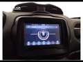 Jeep Renegade 1.6 mjt Limited 2wd 120cv ddct Argento - thumbnail 13