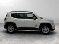 Jeep Renegade 1.6 mjt Limited 2wd 120cv ddct Argento - thumbnail 7