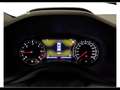 Jeep Renegade 1.6 mjt Limited 2wd 120cv ddct Argento - thumbnail 9