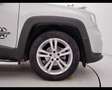 Jeep Renegade 1.6 mjt Limited 2wd 120cv ddct Argento - thumbnail 29